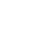 Access Control Services in Ontario
