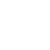 Garage Door Repair in Ontario