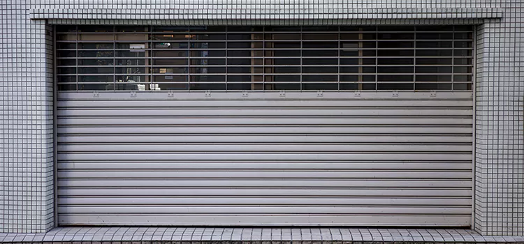 Advanced Solutions for Your Aluminum Garage Doors in Ontario, California