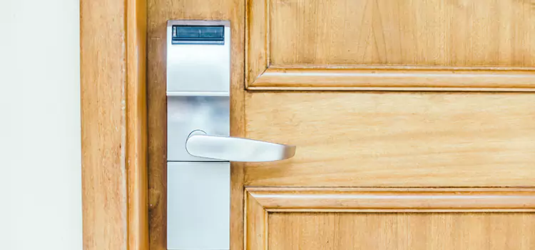 Advanced Solutions in Ontario, CA for Modern Security