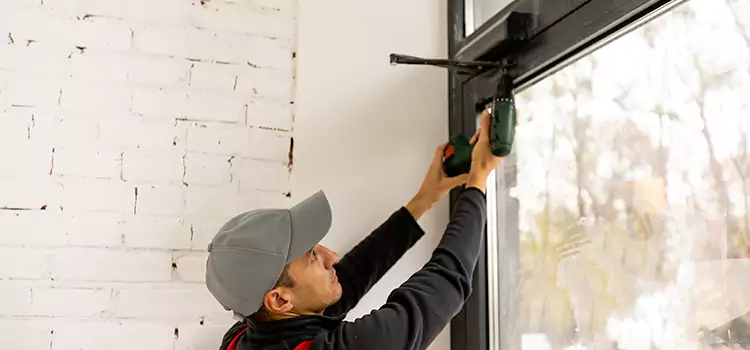 Automatic Door Opener Commercial Ontario