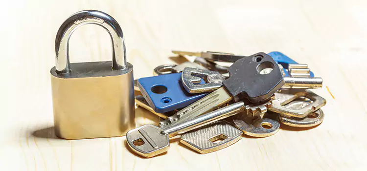 Why Choose Our Broken Key Services in Ontario, CA?