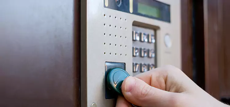 Enhanced Security Features Ontario