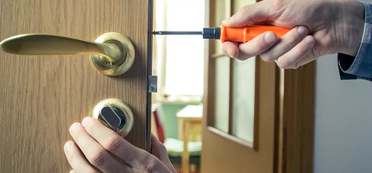Garage Door Installation Ontario