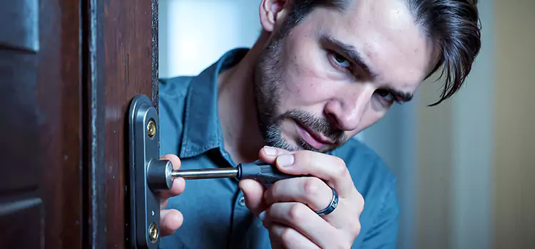 Eviction Locksmith Ontario