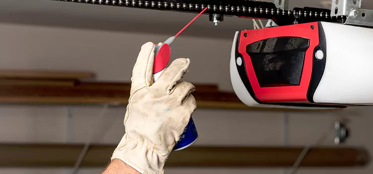 Specialized Opener Services & Brands in Ontario, CA