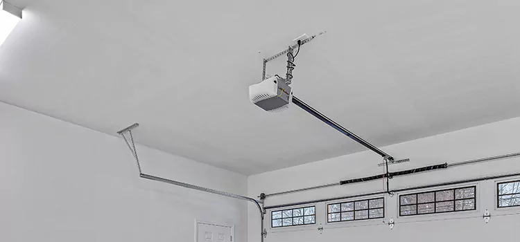 Experienced Garage Door Installers Ontario