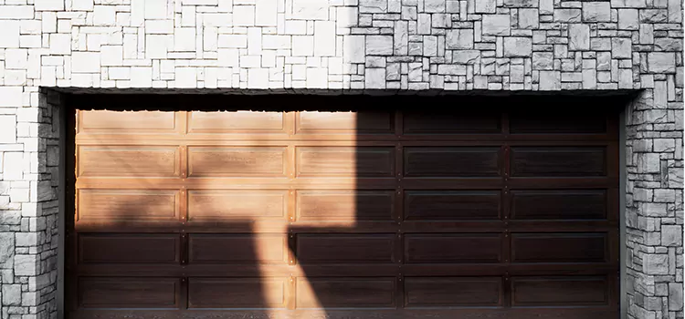 Garage Door Installation Ontario