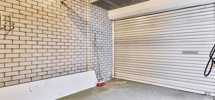 Comprehensive Solutions for Every Garage in Ontario