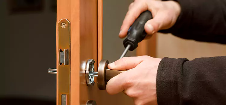 Rekey Car Locks Ontario