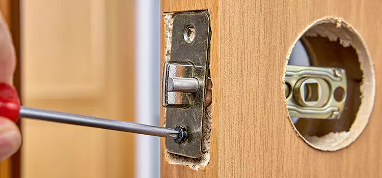 File Cabinet Lock Replacement Ontario