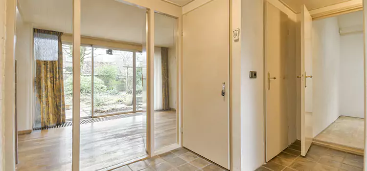 Why Choose Our Pocket Door Experts in Ontario, CA?