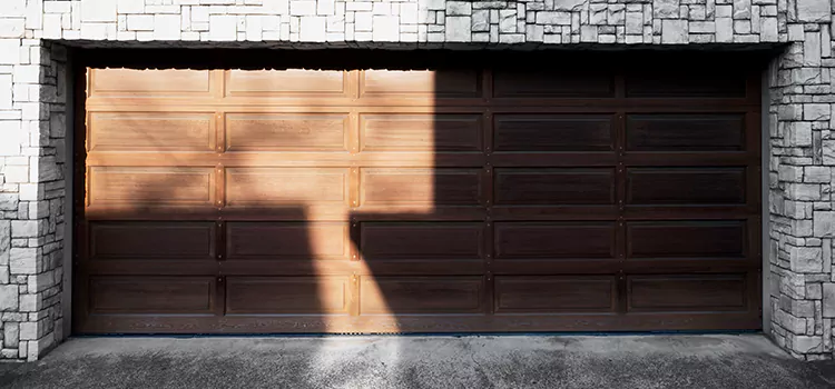 Commercial Roll Up Garage Doors Ontario