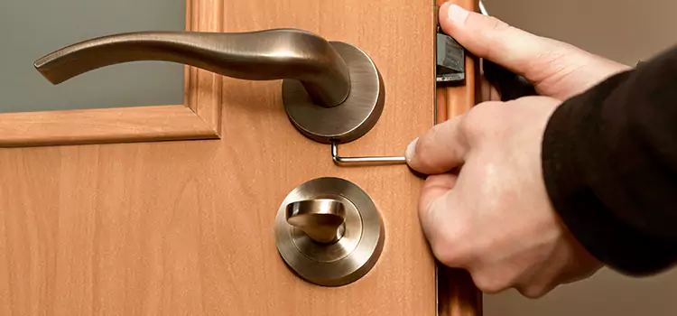 Access Control System Integration Ontario