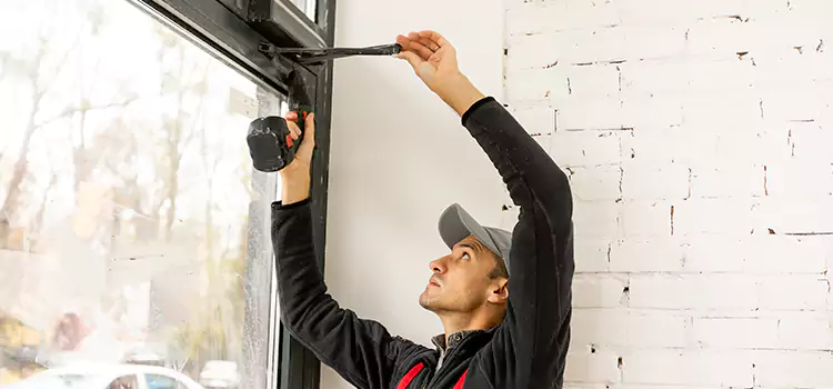 Why Choose Us for Your Door Closer Needs in Ontario