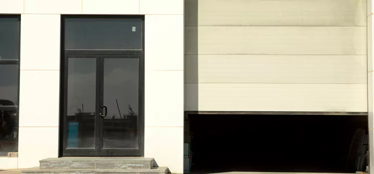Choose Door & Gate Services Ontario for Unmatched Expertise