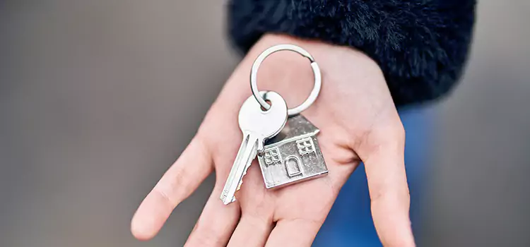 Trusted Broken Key Extraction Ontario