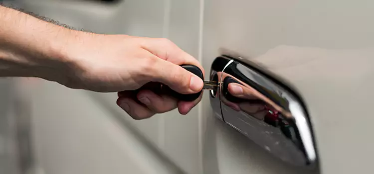 Car Unlock Service Price Ontario