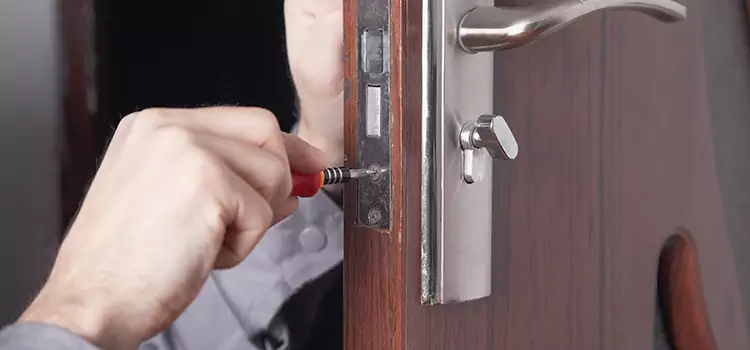 Oven Door Hinge Repair Ontario