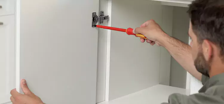 Screen Door Hinge Repair Ontario