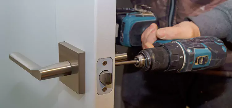 Brand Lock Repair and Specialty Services Ontario