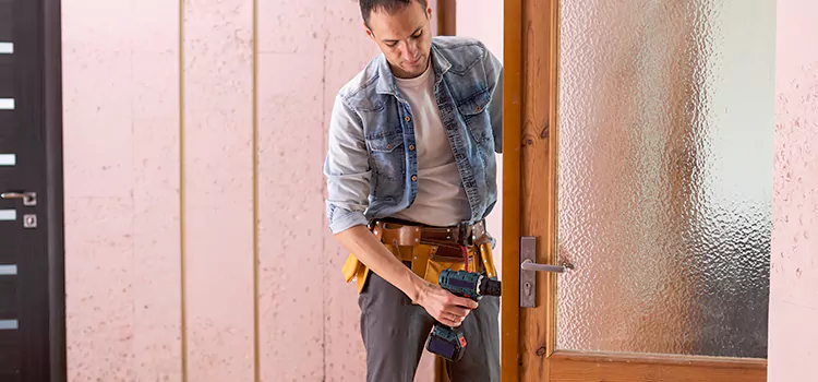 Door Glass Replacement Ontario