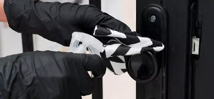 24 Hour Mobile Locksmith Ontario