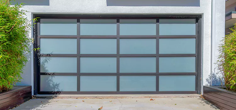 Why Choose Us for Garage Door Care in Ontario, CA?
