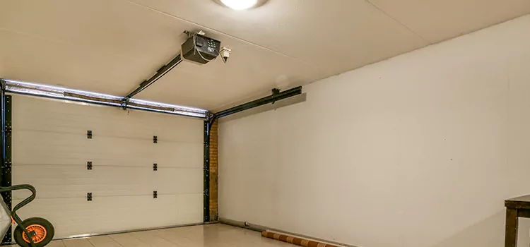 Top-Rated Garage Door Opener Installation in Ontario, CA