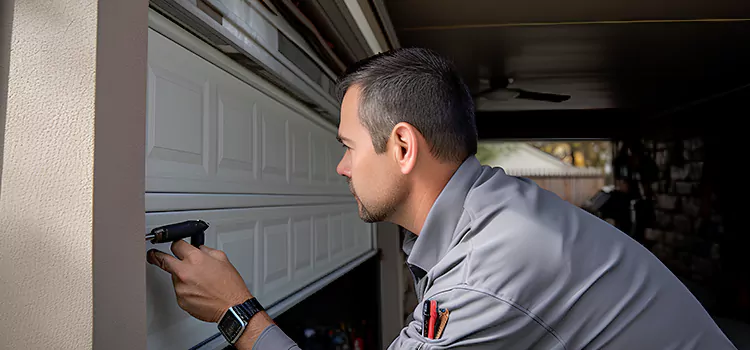 Why Choose Our Weather Stripping Experts in Ontario, CA?