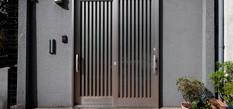 Why Choose Us for Your Security Needs in Ontario, CA?