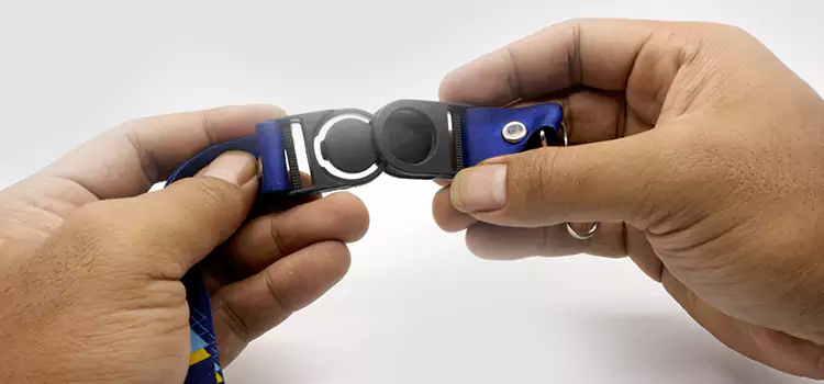Our Professional Key Fob Installation Process in Ontario, CA