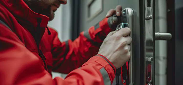 Mobile Car Key Service Ontario