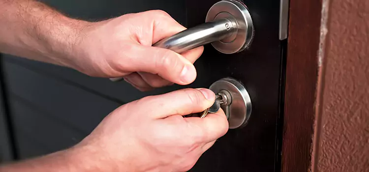 Pella Storm Door Lock Body Replacement Ontario