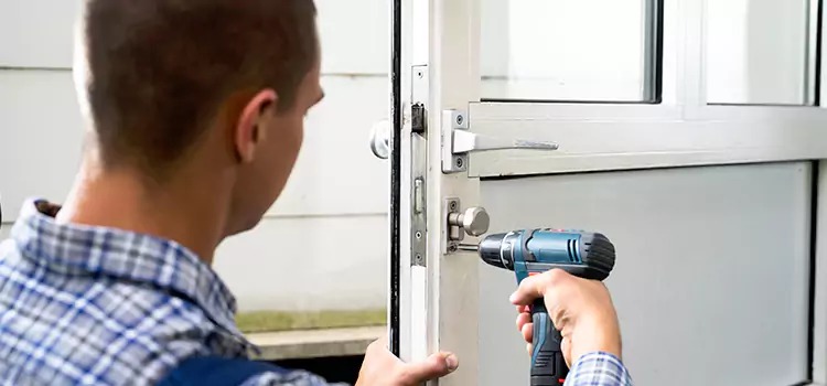 Experienced and Reliable Technicians Ontario