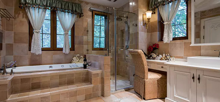 Universal Remodeling Ontario