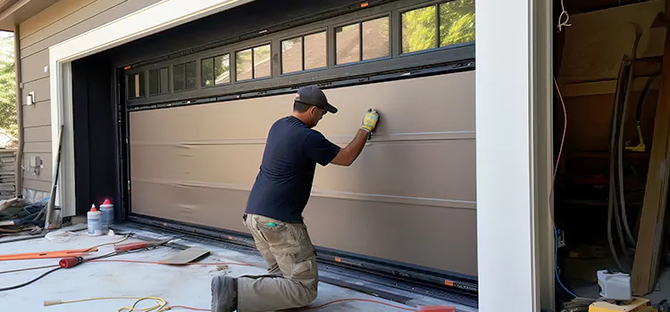 Vinyl Weather Stripping & Seals Ontario