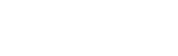 Door & Gate Services Ontario